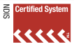 ndis-certified-system